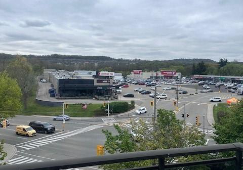 2-grant-boulevard-dundas-ontario-40726683