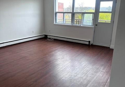 2-grant-boulevard-dundas-ontario-40726683