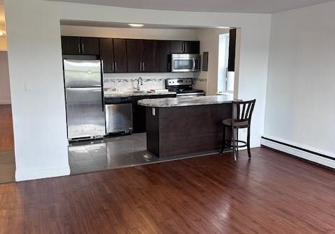 2-grant-boulevard-dundas-ontario-40726683