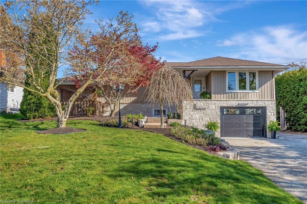 5-elizabeth-street-st-george-ontario-40726695
