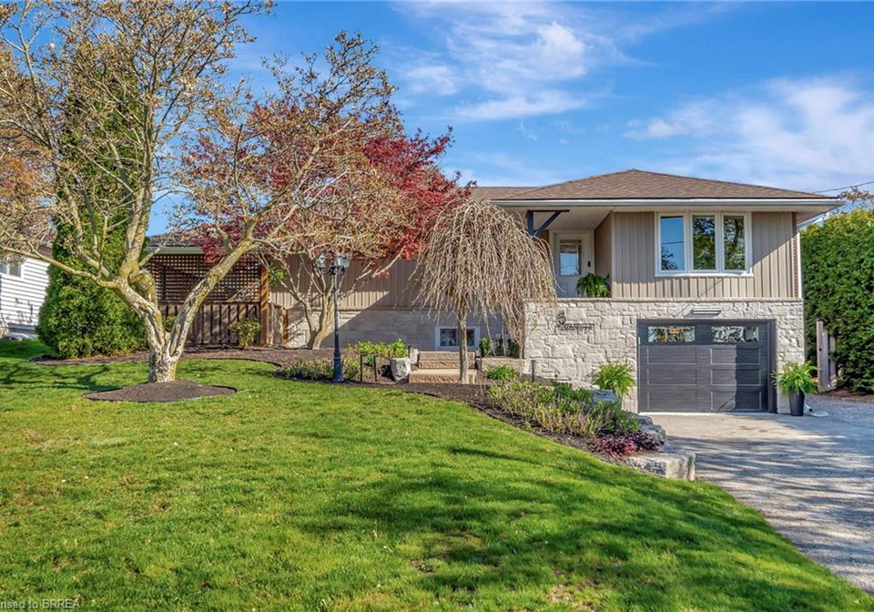 5-elizabeth-street-st-george-ontario-40726695
