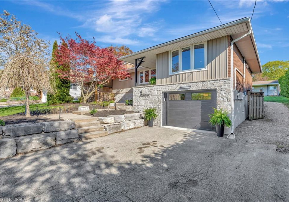 5-elizabeth-street-st-george-ontario-40726695