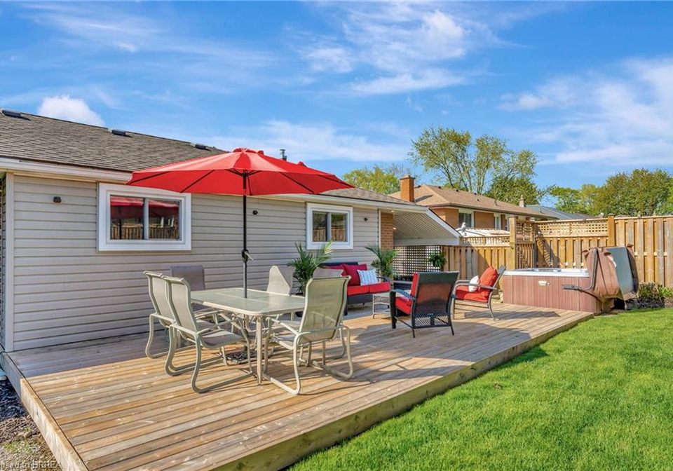 5-elizabeth-street-st-george-ontario-40726695
