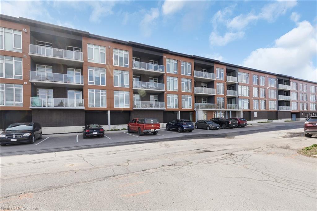 38-harbour-street-port-dover-ontario-40726696
