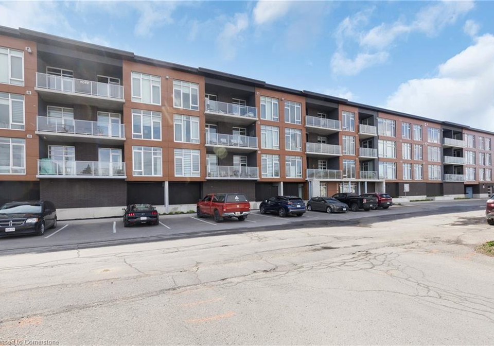 38-harbour-street-port-dover-ontario-40726696