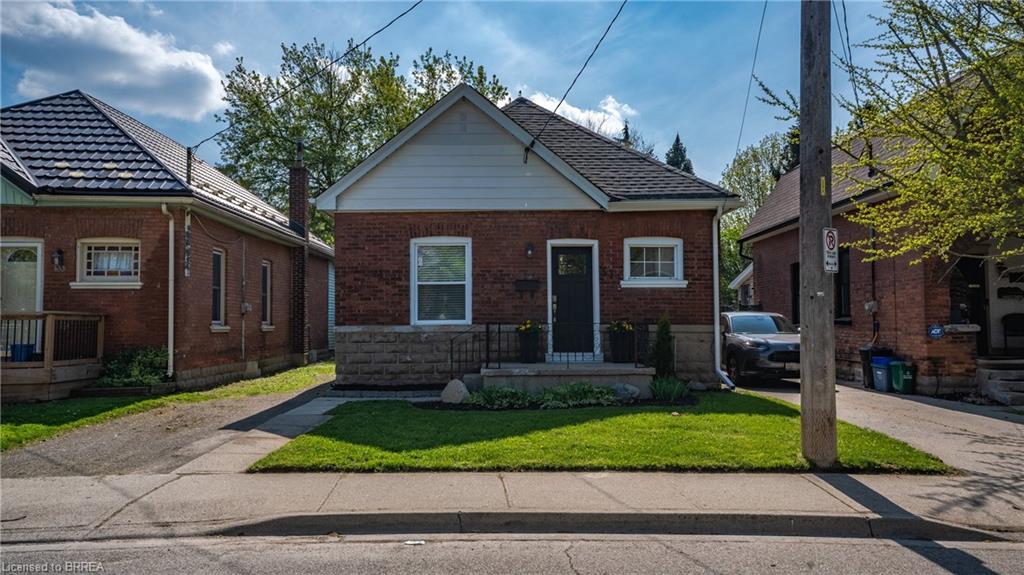 31-foster-street-brantford-ontario-40726712