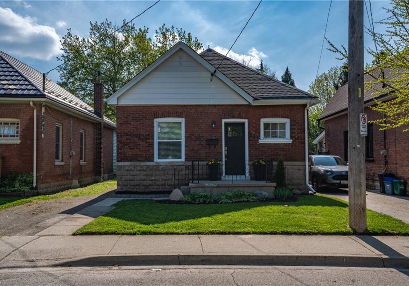31-foster-street-brantford-ontario-40726712