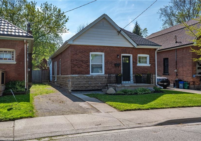 31-foster-street-brantford-ontario-40726712