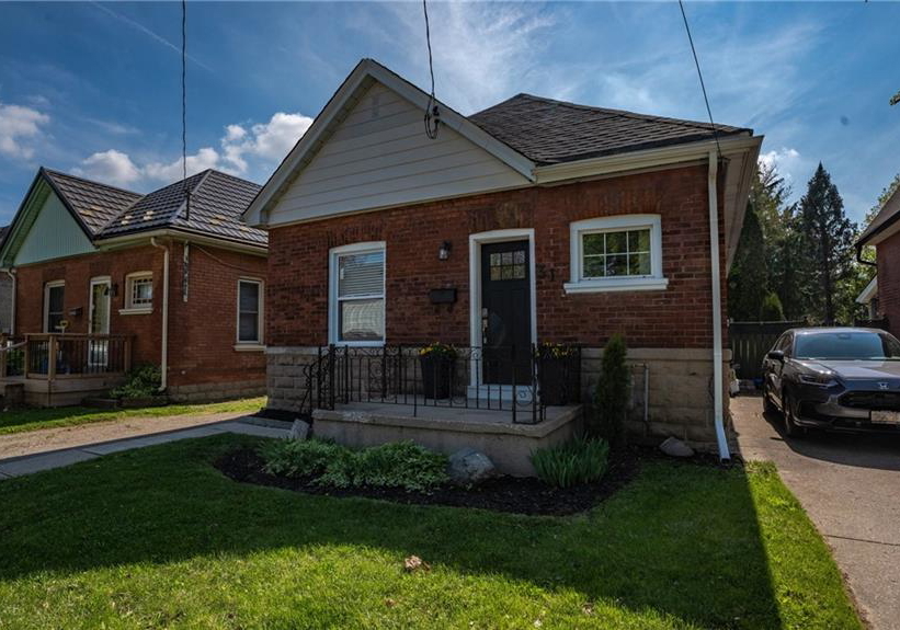 31-foster-street-brantford-ontario-40726712