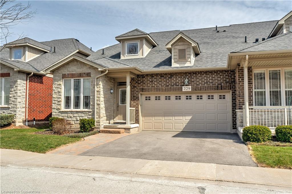 2120-itabashi-way-burlington-ontario-40726713