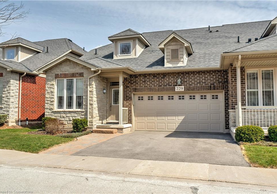2120-itabashi-way-burlington-ontario-40726713