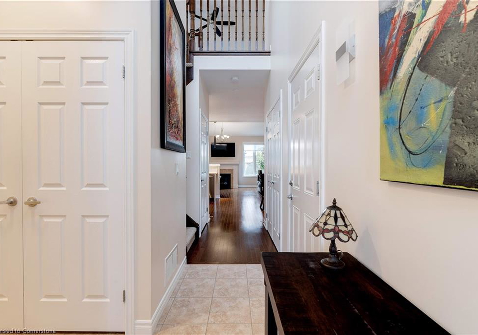 2120-itabashi-way-burlington-ontario-40726713