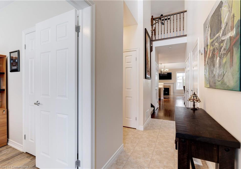 2120-itabashi-way-burlington-ontario-40726713