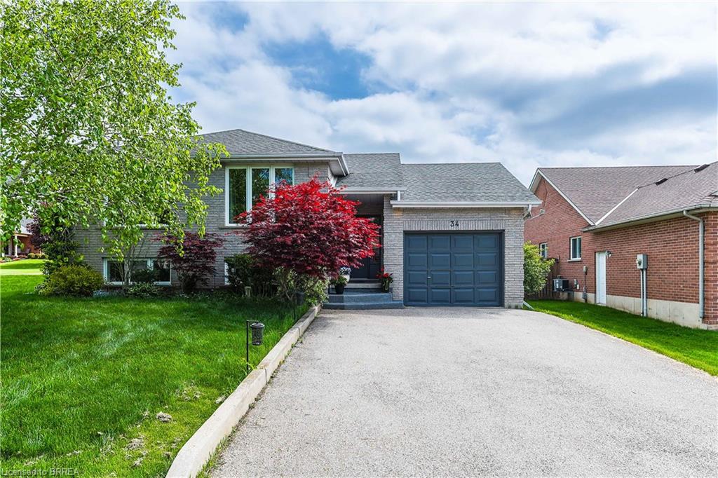 34-king-william-street-st-george-ontario-40726718