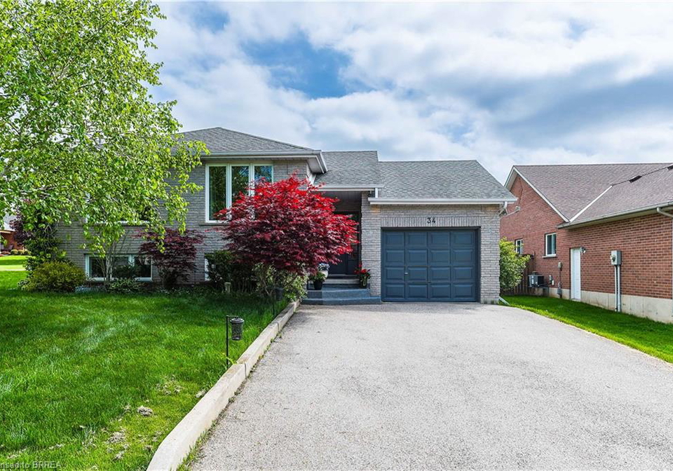 34-king-william-street-st-george-ontario-40726718