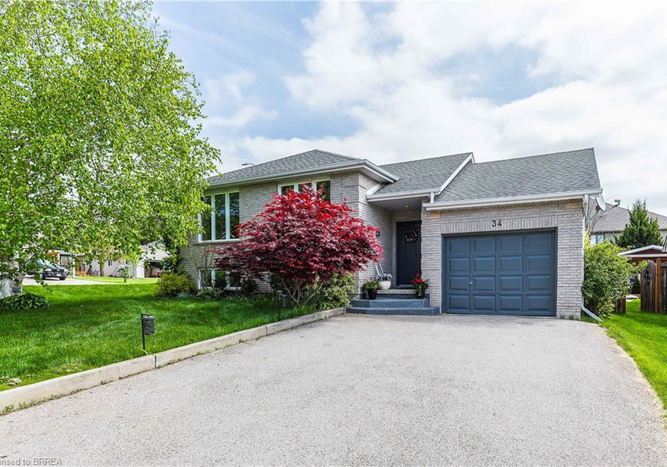 34-king-william-street-st-george-ontario-40726718