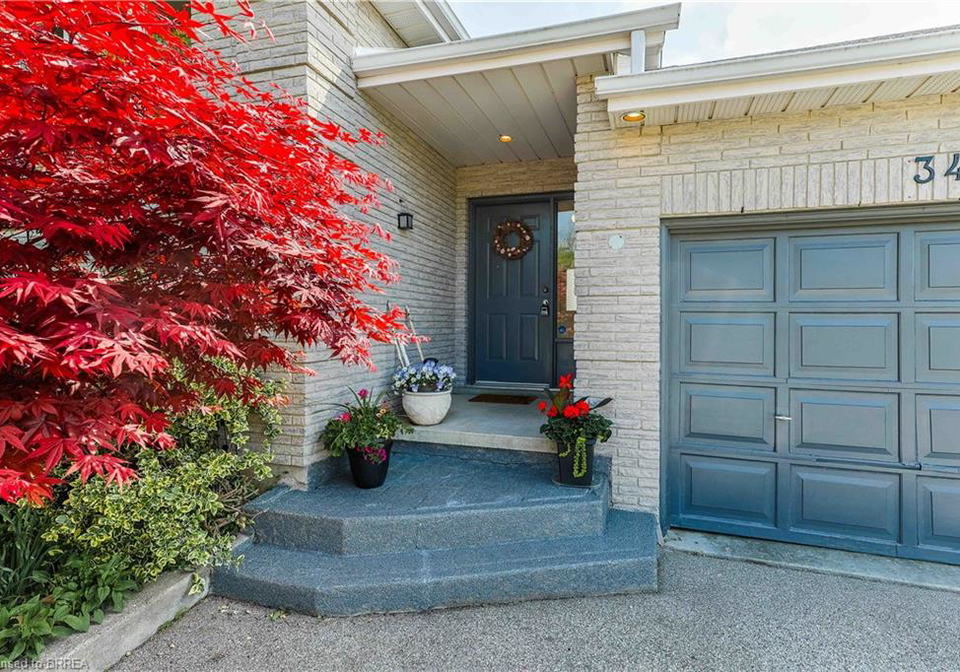 34-king-william-street-st-george-ontario-40726718