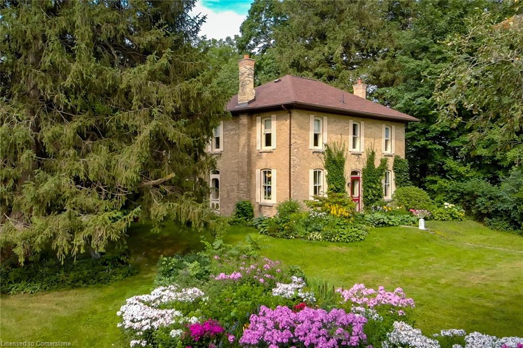 935-scotland-street-fergus-ontario-40726724