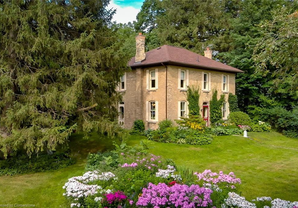 935-scotland-street-fergus-ontario-40726724