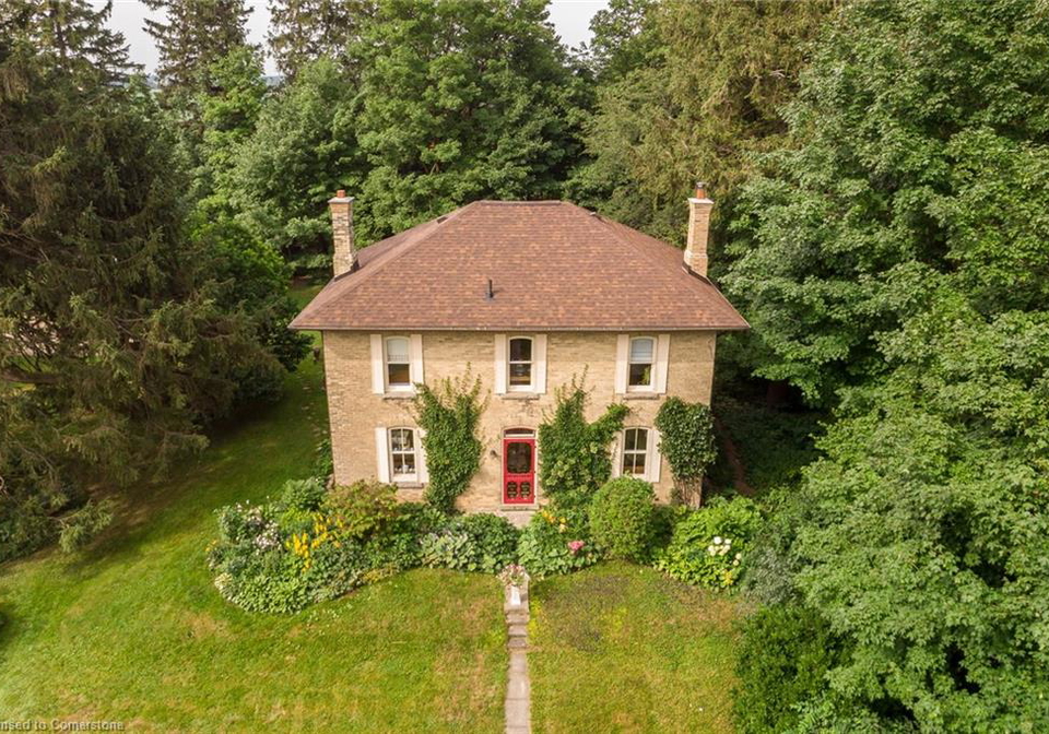 935-scotland-street-fergus-ontario-40726724