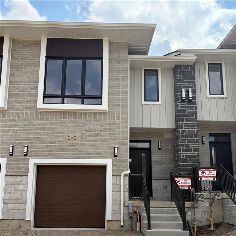 242-green-gate-boulevard-cambridge-ontario-40726726