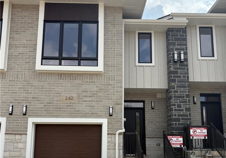 242-green-gate-boulevard-cambridge-ontario-40726726