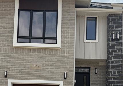 242-green-gate-boulevard-cambridge-ontario-40726726