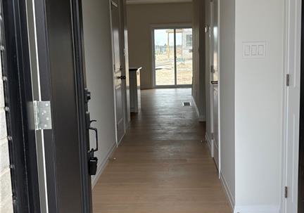 242-green-gate-boulevard-cambridge-ontario-40726726