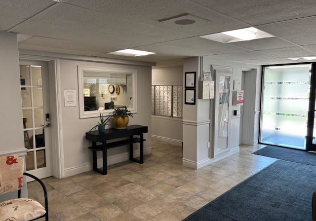 64-benton-street-kitchener-ontario-40726734