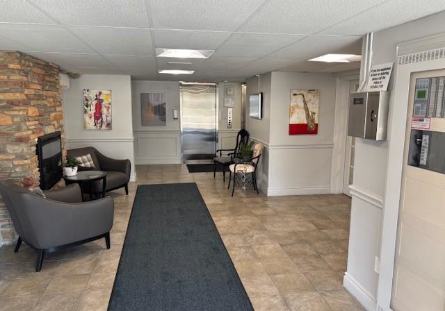 64-benton-street-kitchener-ontario-40726734