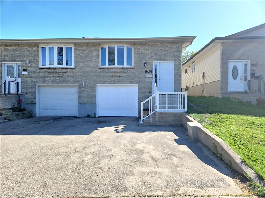 170-thaler-avenue-kitchener-ontario-40726735