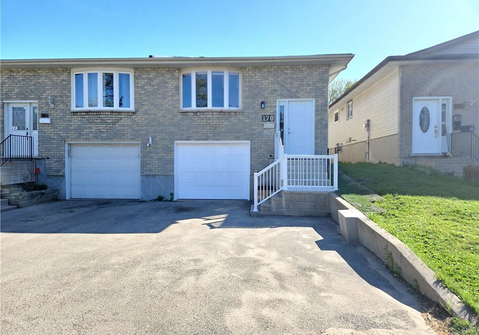170-thaler-avenue-kitchener-ontario-40726735
