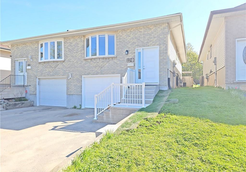 170-thaler-avenue-kitchener-ontario-40726735