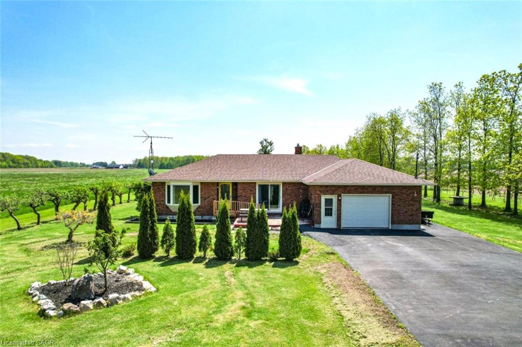 5282-springcreek-road-beamsville-ontario-40726738