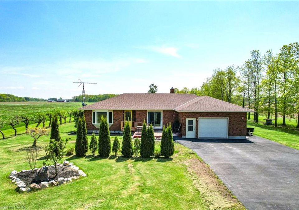 5282-springcreek-road-beamsville-ontario-40726738
