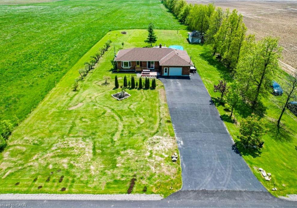 5282-springcreek-road-beamsville-ontario-40726738