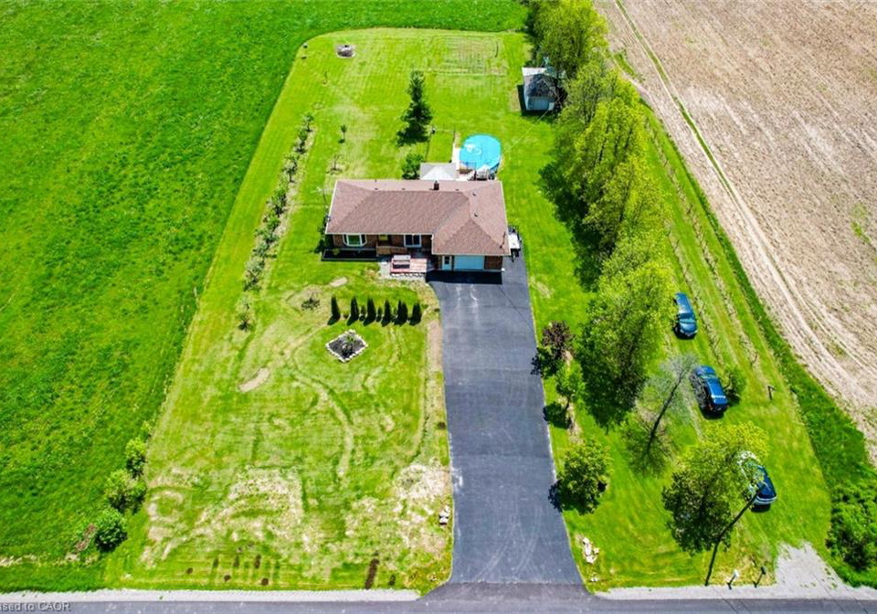 5282-springcreek-road-beamsville-ontario-40726738