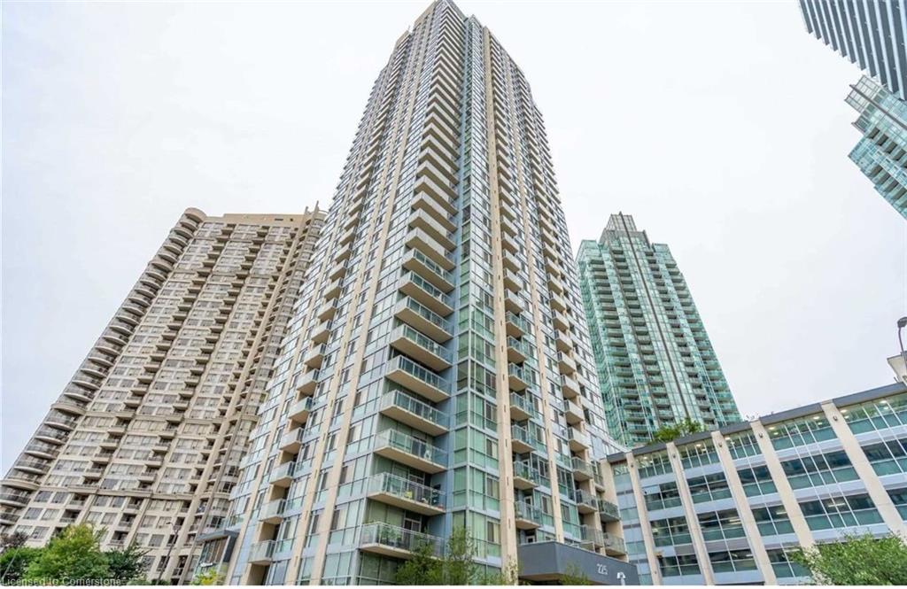 225-webb-drive-mississauga-ontario-40726758