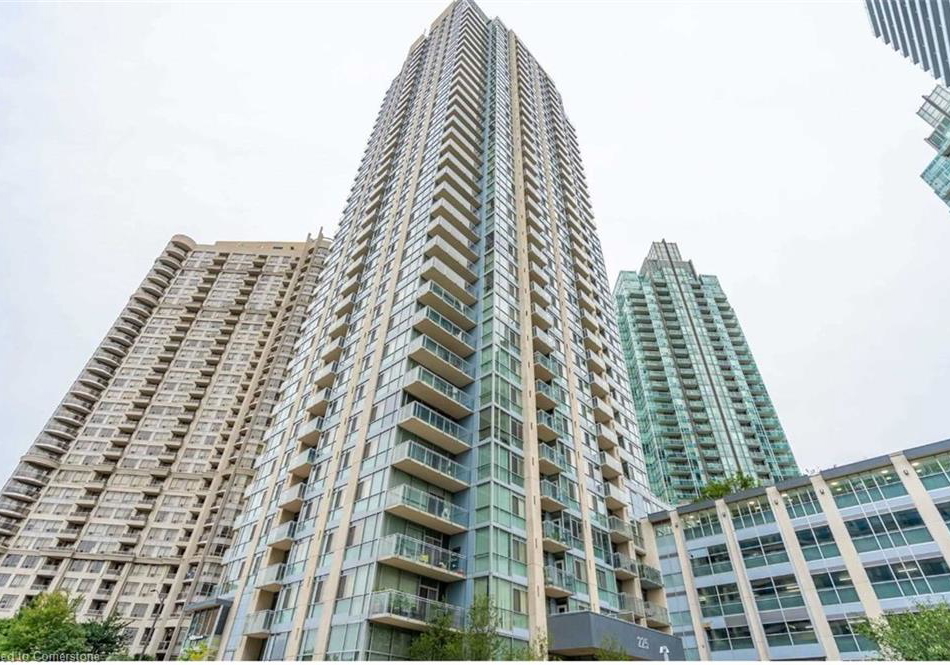 225-webb-drive-mississauga-ontario-40726758