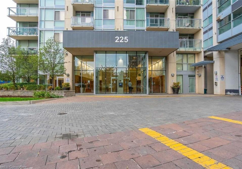 225-webb-drive-mississauga-ontario-40726758