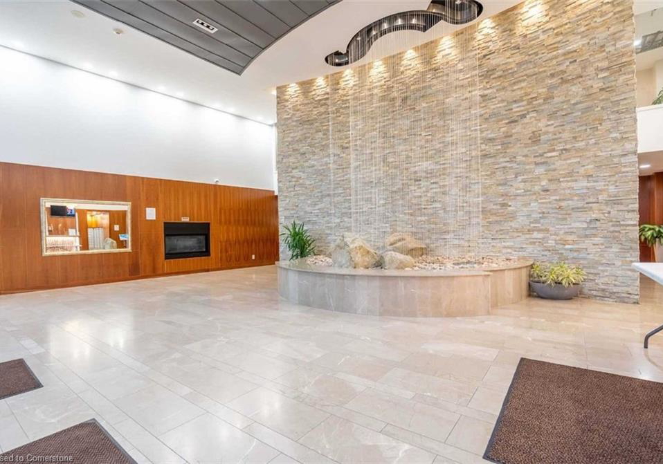 225-webb-drive-mississauga-ontario-40726758