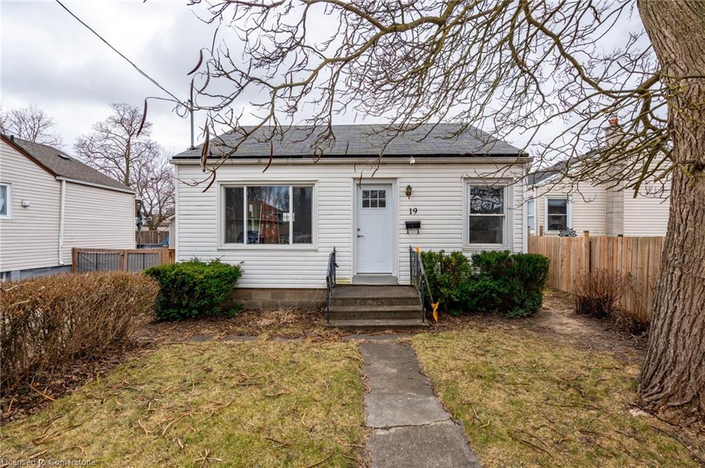 19-weston-road-st-catharines-ontario-40726759