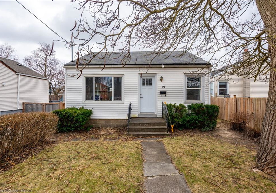 19-weston-road-st-catharines-ontario-40726759