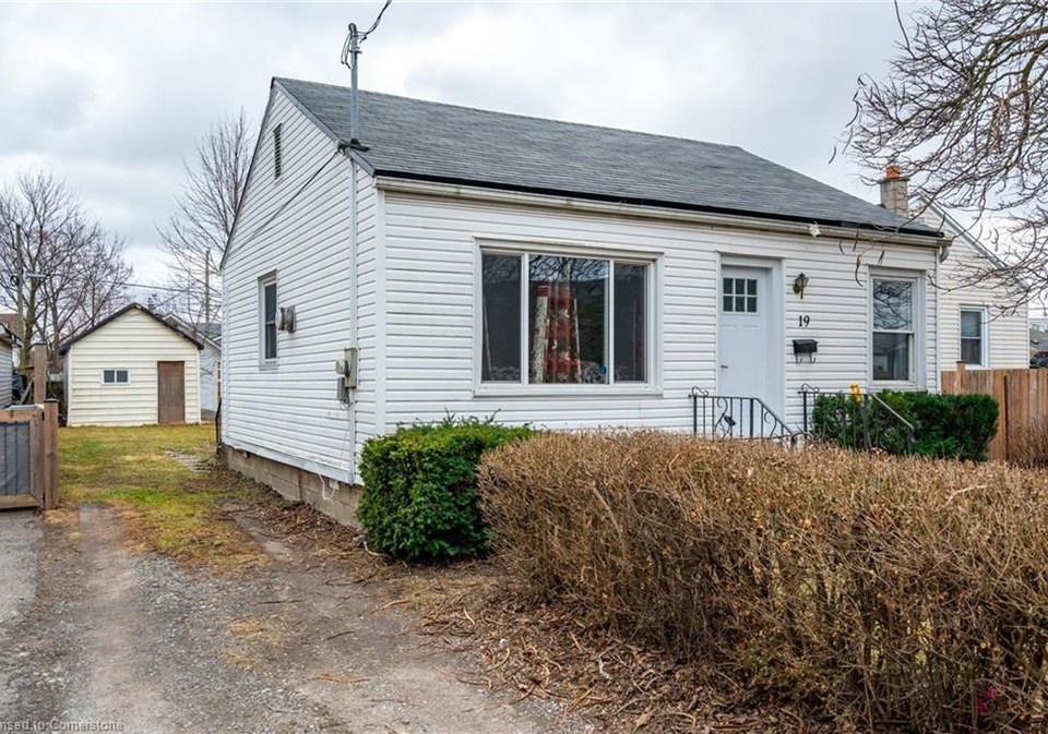 19-weston-road-st-catharines-ontario-40726759