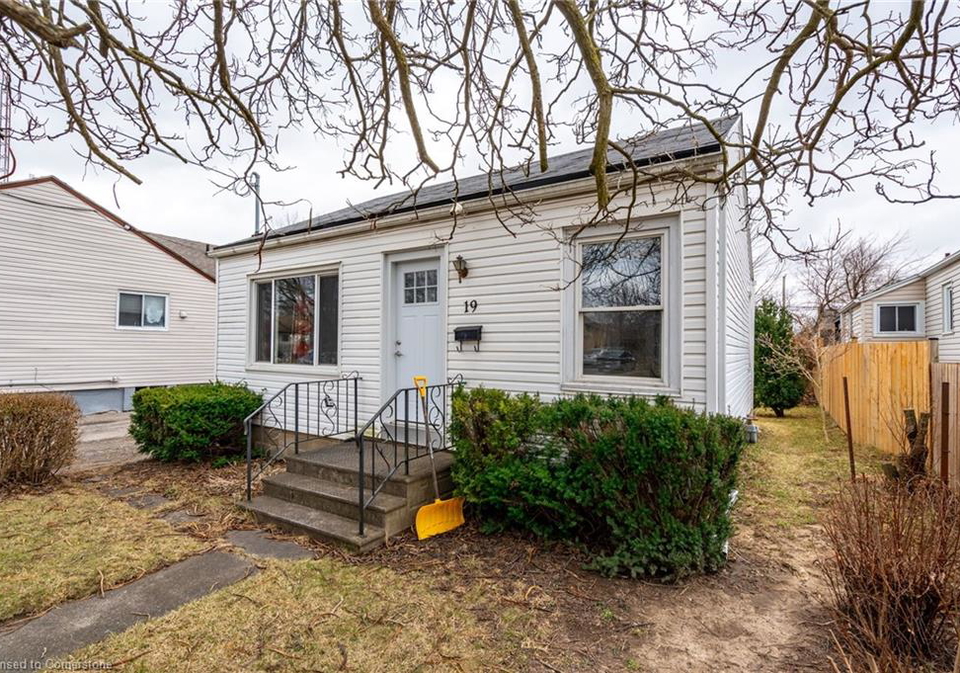 19-weston-road-st-catharines-ontario-40726759