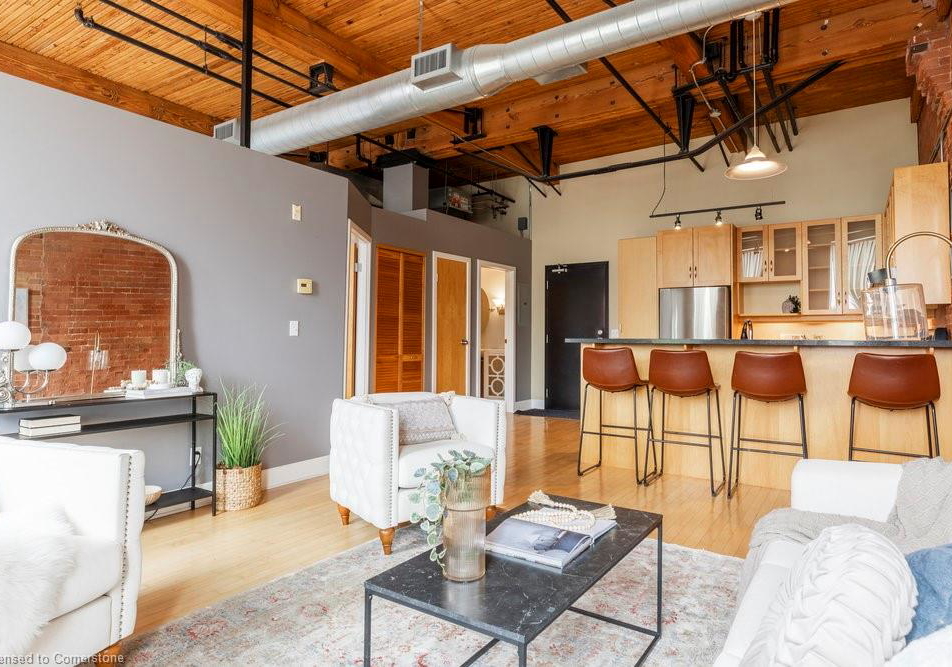 26-ontario-street-guelph-ontario-40726766