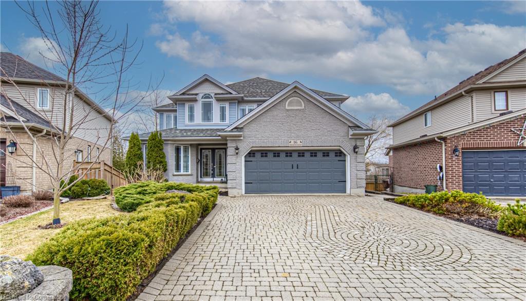 16-stiefelmeyer-crescent-baden-ontario-40726782