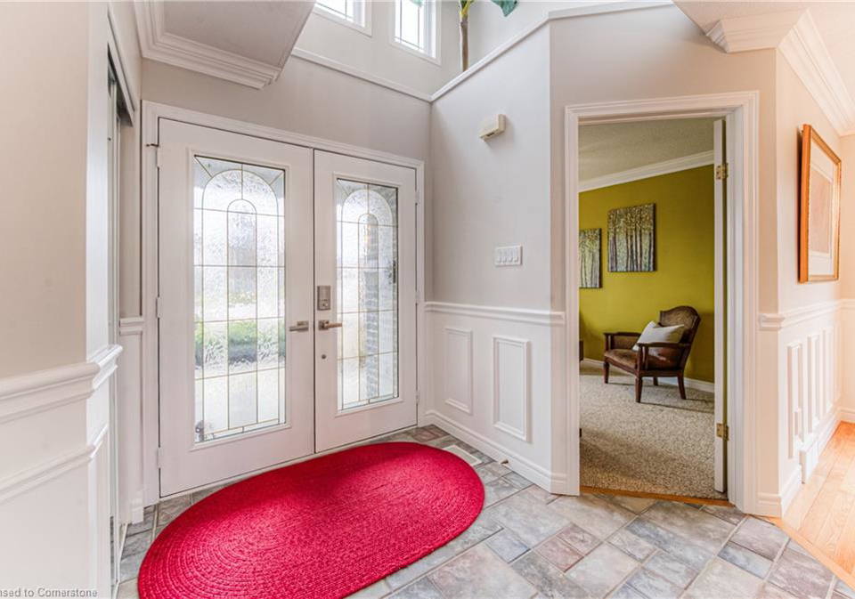 16-stiefelmeyer-crescent-baden-ontario-40726782