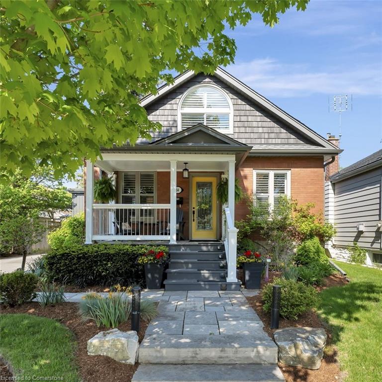 64-aberdeen-road-s-cambridge-ontario-40726795