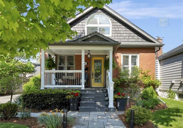 64-aberdeen-road-s-cambridge-ontario-40726795